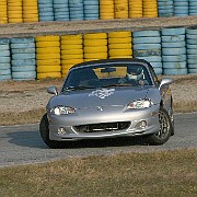 Lombardore 26 febbraio 2006